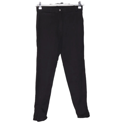 Fouganza reithose größe - fouganza,,
