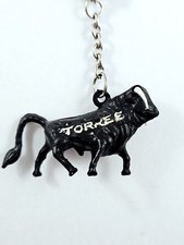 Schlüsselanhänger - Souvenir