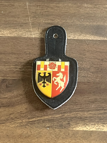 Selten ausbkp 102 - selten,