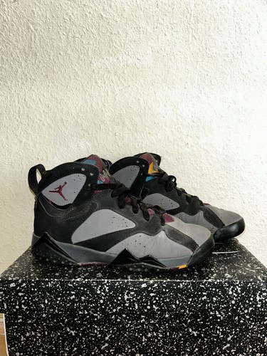 Air jordan retro bordeaux - air,