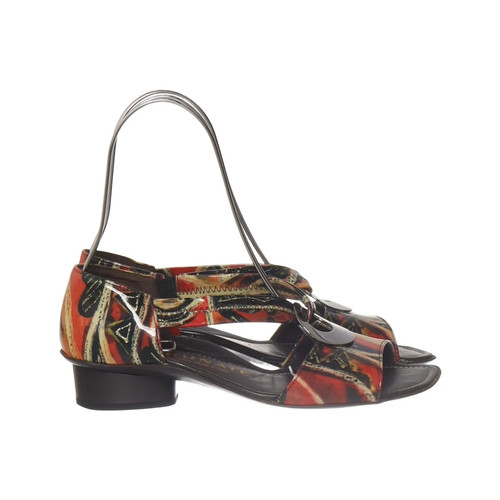 Brunate sandalen größe - sandalen,,