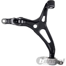 LENKER QUERLENKER VORDERACHSE VORNE LINKS UNTEN GL M KLASSE X164 W164 ML GL