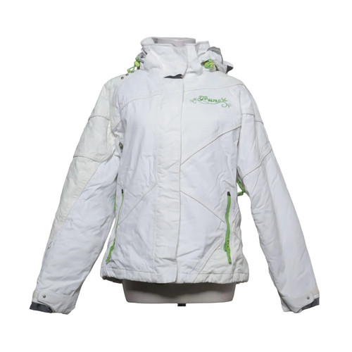 Crane skijacke damen - crane,, skijacke,