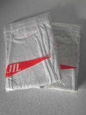 2 Känguru Slips Baumwolle Jil