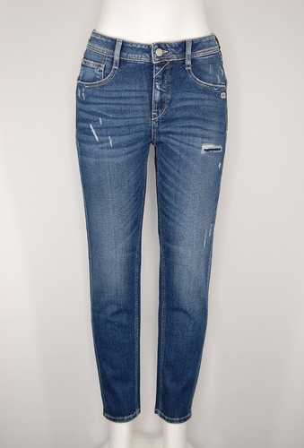 Gang damen jeans - jeans, 94amelie