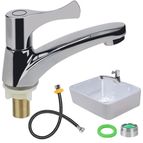 Kleine armatur wasserhahn - kleine,