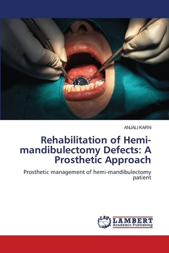Rehabilitation - , of