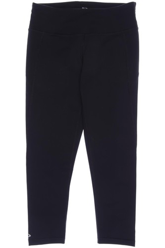 Oakley stoffhose damen - oakley, hose