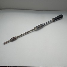 Drillschraubendreher