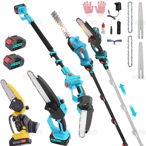 21v für makita akku - 6/8'',