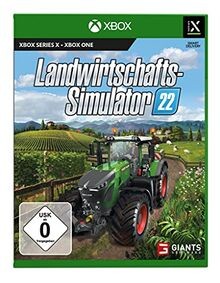 Landwirtschafts simulator - landwirtschafts-simulator,
