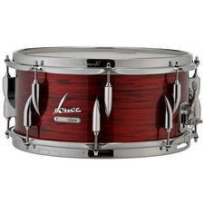 SONOR Vintage Series Snare