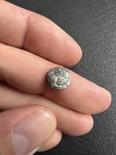 Ancient Greek Coin - Thrace