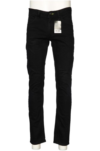 Adidas neo jeans - neo, herren