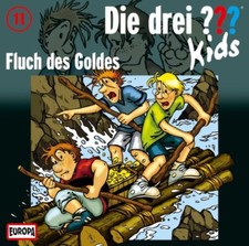 CD * DIE DREI 