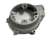 Honda CB900F CB750F Bol d´or