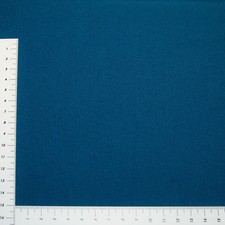 Blau Serie Bangkok