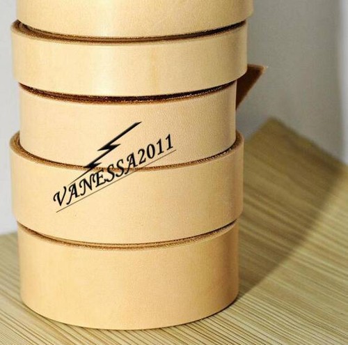 1pc diy leer pflanzlich - 1pc,
