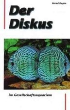 Der diskus - diskus, im