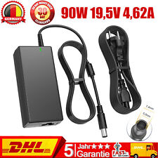 90W Netzteil Ladegerät für