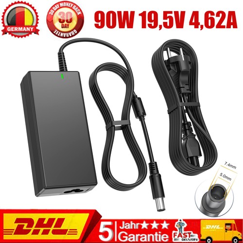 90w netzteil ladegerät laptop - 90w,