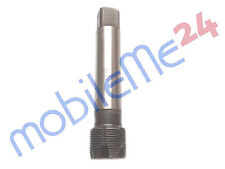 Noris Gewindebohrer M 52x3 MF 52 x 3,0 links LH Linksgewinde Einschnitt scharf