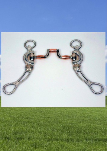 Alu hinged port - "fg",