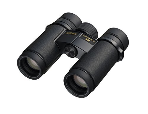 Nikon fernglas monarch - nikon,