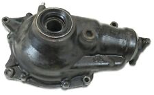 Vorderachsgetriebe Getriebe