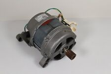 AEG L5482 91490359901 Motor Antriebsmotor Nidec WU126T55E01 132712710 3794411003