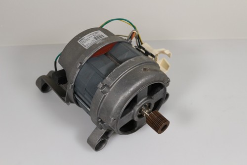 Aeg l5482 91490359901 motor - aeg,