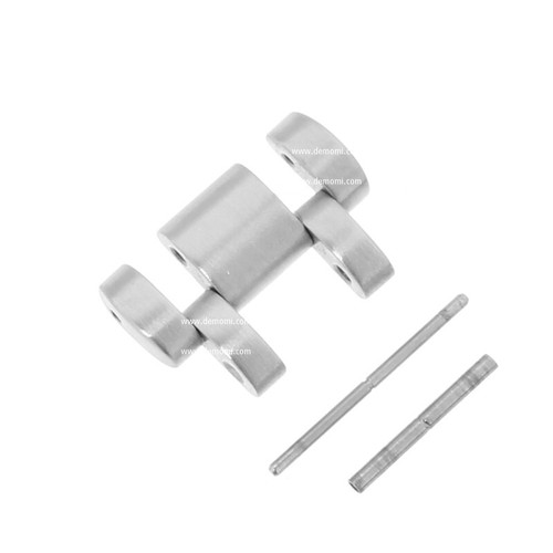 Zenith halbes armband - zenith,