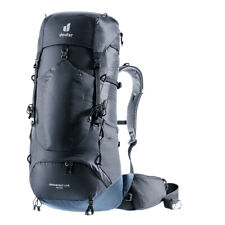 deuter Aircontact Lite 40+10
