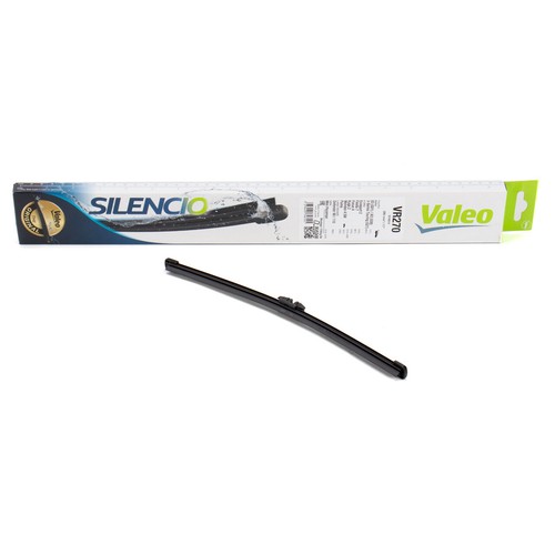 Valeo vr270 silencio - vr270,