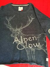 Basefield L(kleiner)36-38