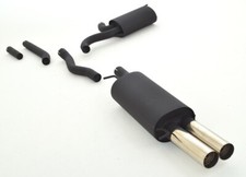 Friedrich Motorsport