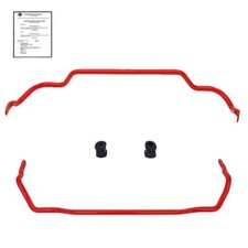 Front Stabilisator vorne 27mm