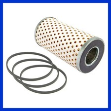 Ölfilter für Massey Ferguson