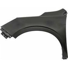 Kotflügel passend für links