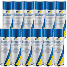 Steinschlag & Unterbodenschutz