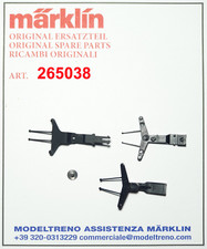 MARKLIN 265038 HOOK SUPPORT