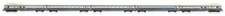 Jägerdorfer 75510 triebzug - jägerdorfer,