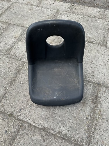 Aufsitzmäher rasentraktor - aufsitzmäher,