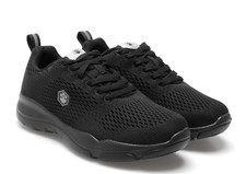 Sneaker Lumberjack Agatha