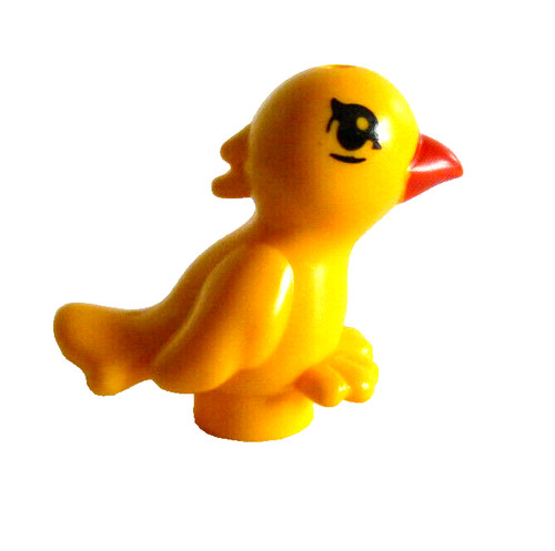Lego 98388 - 1, x
