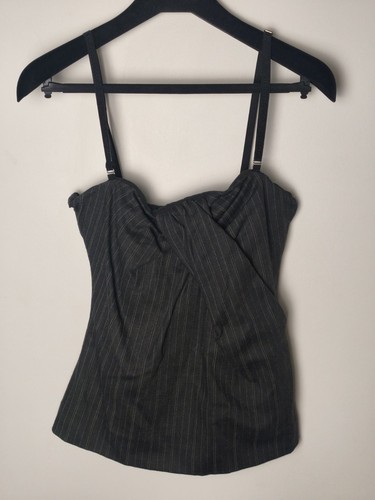 Dolce gabbana vintage tennis - &,