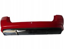 SKODA FABIA III 3 14-18 KOMBI