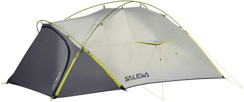 Salewa litetrek iii - salewa,
