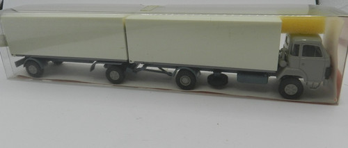 Roskopf 603 saurer - 603,