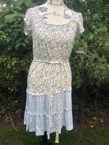 Hübsches vive maria kleid - vive,